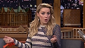 jimmyfallon_20181207_05427.jpg