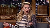 jimmyfallon_20181207_05428.jpg