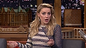 jimmyfallon_20181207_05429.jpg