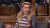 jimmyfallon_20181207_05430.jpg