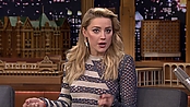 jimmyfallon_20181207_05431.jpg