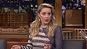 jimmyfallon_20181207_05432.jpg