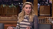 jimmyfallon_20181207_05433.jpg