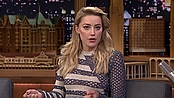 jimmyfallon_20181207_05434.jpg