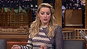 jimmyfallon_20181207_05436.jpg