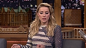 jimmyfallon_20181207_05437.jpg