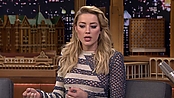 jimmyfallon_20181207_05439.jpg