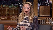 jimmyfallon_20181207_05440.jpg