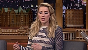 jimmyfallon_20181207_05441.jpg