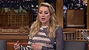 jimmyfallon_20181207_05442.jpg