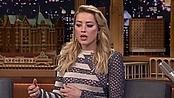 jimmyfallon_20181207_05443.jpg