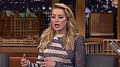 jimmyfallon_20181207_05445.jpg