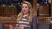 jimmyfallon_20181207_05446.jpg