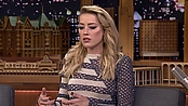 jimmyfallon_20181207_05452.jpg