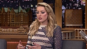 jimmyfallon_20181207_05453.jpg