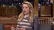 jimmyfallon_20181207_05456.jpg