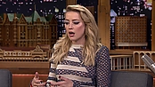 jimmyfallon_20181207_05457.jpg