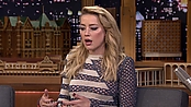 jimmyfallon_20181207_05459.jpg