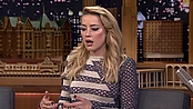 jimmyfallon_20181207_05460.jpg