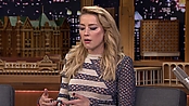 jimmyfallon_20181207_05462.jpg