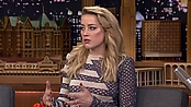 jimmyfallon_20181207_05468.jpg