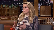 jimmyfallon_20181207_05469.jpg