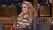 jimmyfallon_20181207_05470.jpg