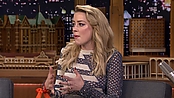 jimmyfallon_20181207_05471.jpg
