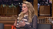 jimmyfallon_20181207_05472.jpg