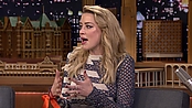 jimmyfallon_20181207_05473.jpg