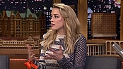 jimmyfallon_20181207_05475.jpg