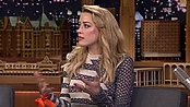 jimmyfallon_20181207_05476.jpg