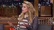 jimmyfallon_20181207_05477.jpg
