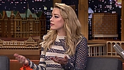 jimmyfallon_20181207_05478.jpg