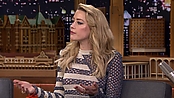 jimmyfallon_20181207_05480.jpg