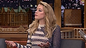 jimmyfallon_20181207_05481.jpg