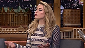 jimmyfallon_20181207_05482.jpg
