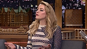 jimmyfallon_20181207_05483.jpg