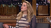 jimmyfallon_20181207_05484.jpg