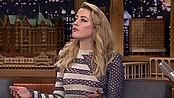 jimmyfallon_20181207_05485.jpg