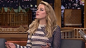 jimmyfallon_20181207_05486.jpg