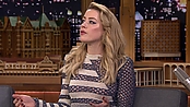 jimmyfallon_20181207_05487.jpg