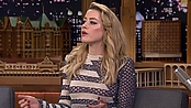 jimmyfallon_20181207_05489.jpg