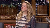 jimmyfallon_20181207_05490.jpg