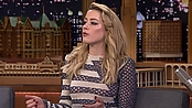 jimmyfallon_20181207_05491.jpg