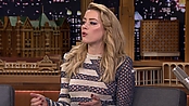 jimmyfallon_20181207_05493.jpg