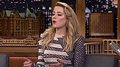 jimmyfallon_20181207_05494.jpg