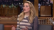 jimmyfallon_20181207_05495.jpg