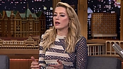 jimmyfallon_20181207_05497.jpg