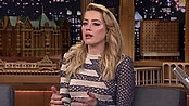 jimmyfallon_20181207_05498.jpg